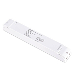ST064.024.100.TRIAC Блок питания TRIAC ST-Luce 100W ФАРМ 250_100_Array